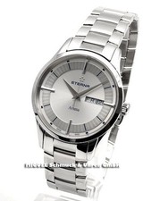 Orologio Uomo Eterna Artena
