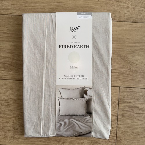 Lenzuolo fired earth - lenzuolo,
