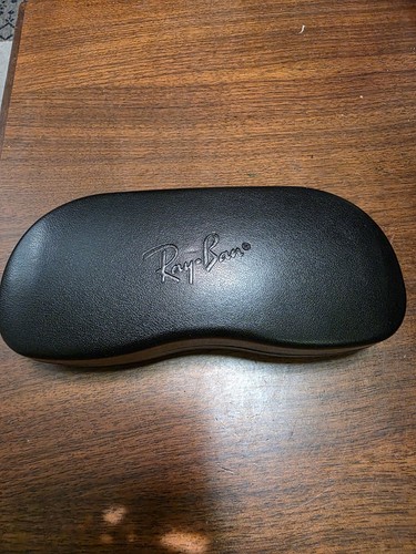 Custodia conchiglia ray ban - ray,