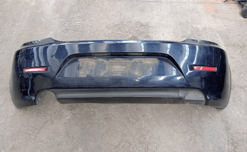 71777546 paraurti post alfa - 71777546,