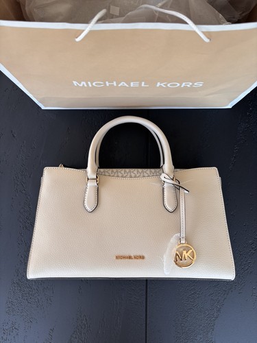 Borsa donna michael kors - borsa,