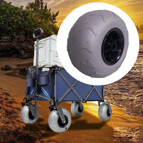 Ruota per carrello - , da