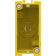 Scatola 1 Modulo Universale