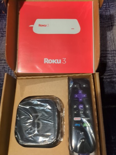 Roku 4230xb 4230x - 4230xb, 4230x-b