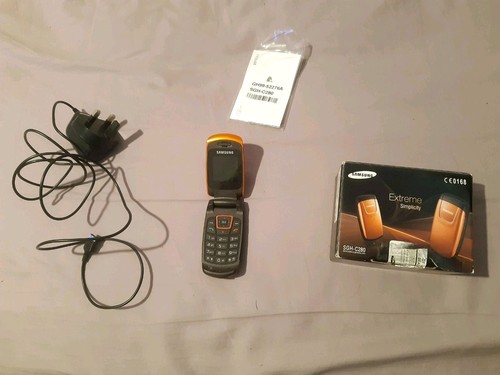 Telefono samsung - telefono, (sbloccato)