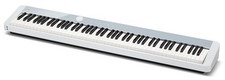 CASIO PX-S1100 CB Privia