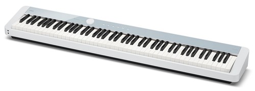 Casio s1100 privia - casio,