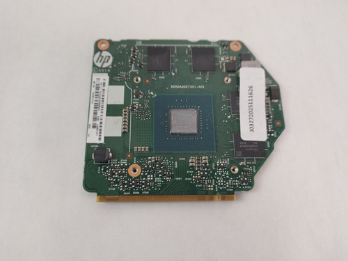Scheda video envy - 27-b, aio