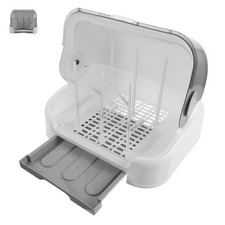  Porta Asciugatura Per