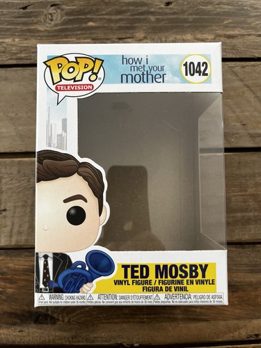 Funko pop solo scatola - pop, scatola*