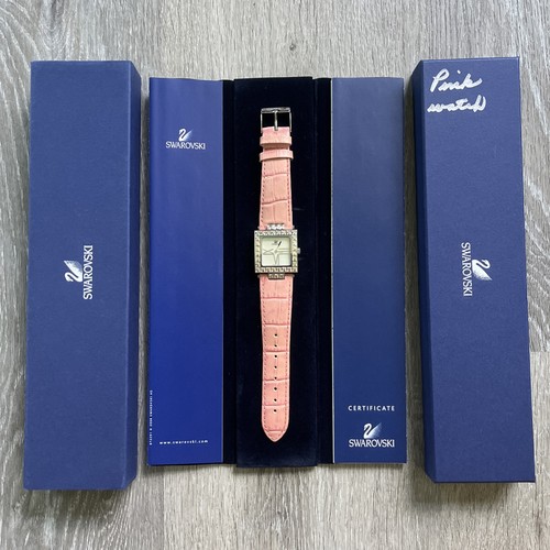 Rare swarovski 920621 - swarovski,