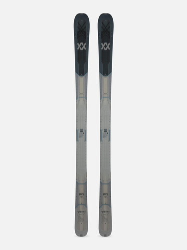 Volkl mantra skis 2026 - 84,