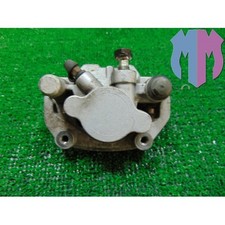 Pinza freno posteriore Malaguti Centro 160 2010 2011