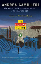 The Sicilian Method (Inspector