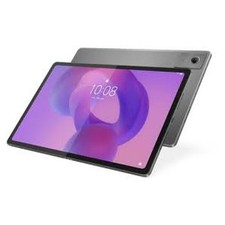 "LENOVO TAB K9 4+64GB 8.7""