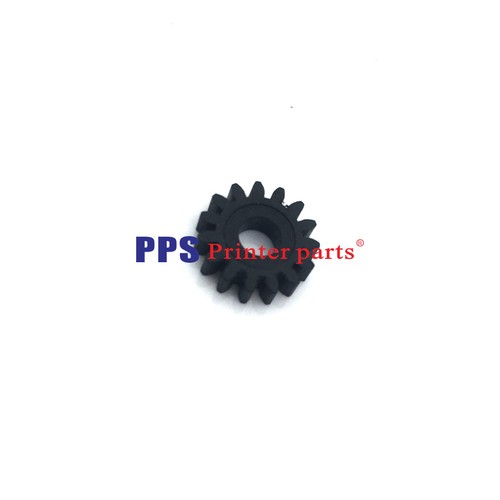 10x ingranaggio frizione - 10x,