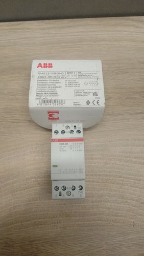 Abb 1sae231111r0640 - 1sae231111r0640, /
