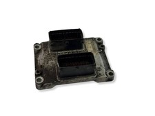 Alfa Romeo 147 2005 Engine