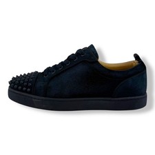 Christian Louboutin Louis