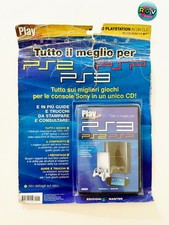 Play Special - Tutto il Meglio per Console Sony (PS2, PS3, PSP)