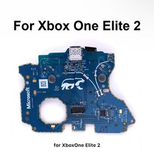 scheda madre controller xbox elite serie 2