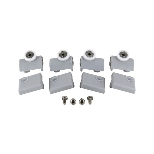 Kit ricambio per - kit,