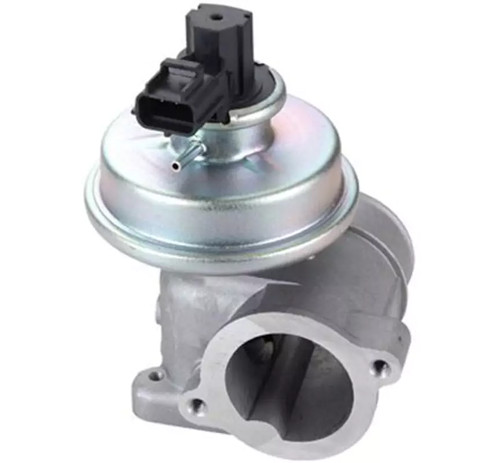 Valvola egr magneti marelli - egr,