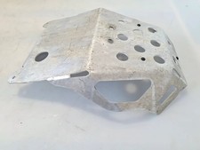 Paracoppa motore Kawasaki KLX 250 KLX 250