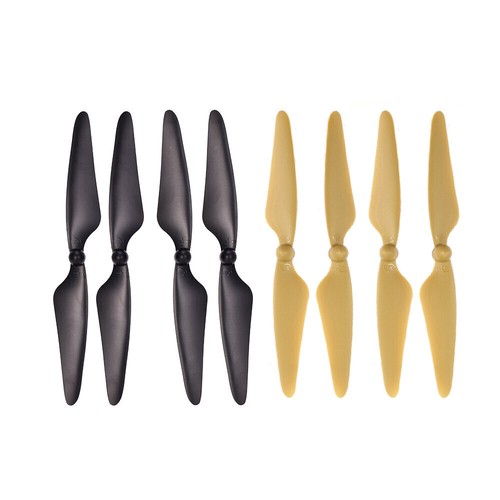 Eliche originali hubsan - 8,