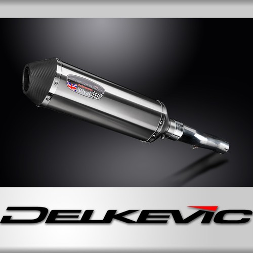 Kit bidone silenziatore - bidone,