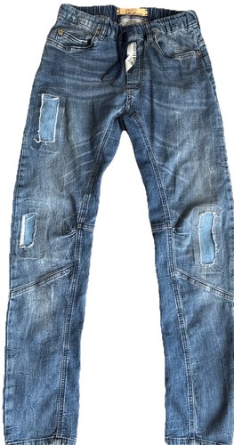 Jeans john galliano - jeans,