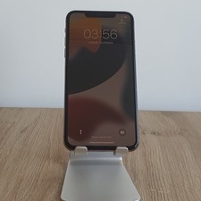 Apple iphone pro max - pro,