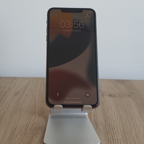 Apple iphone pro max - apple,