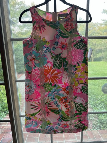 Abito lilly pulitzer target - abito,