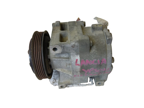 Compressore clima aria - compressore,