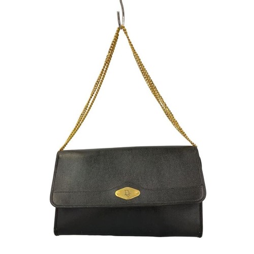 Borsa pochette christian - borsa, dior