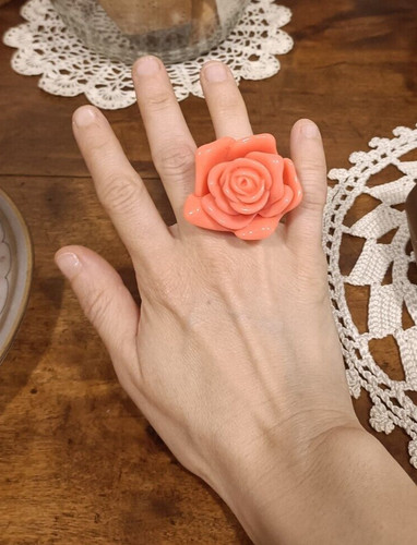 Bigiotteria vintage bijoux - vintage,
