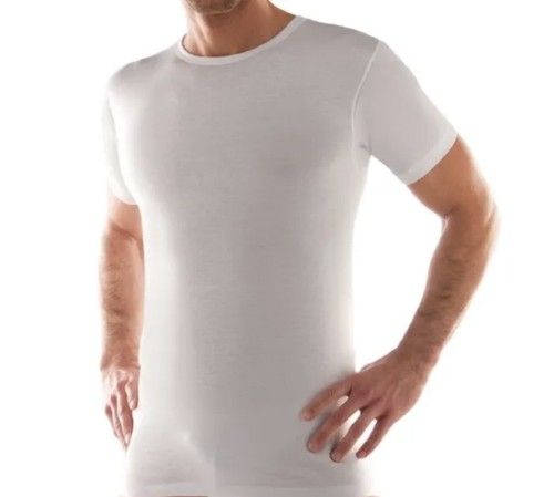 Maglie shirt uomo - maglie,