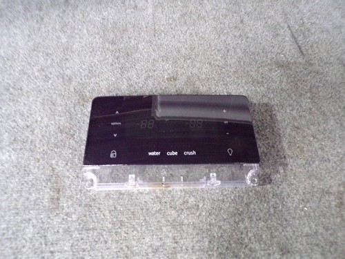242058249 frigidaire - 242058249,