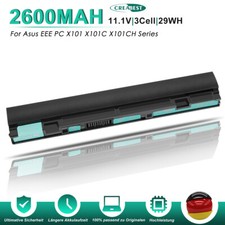 Batteria 11.1V 29WH A31-X101