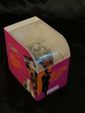 OROLOGIO OROLOGIO GB210 JAMES