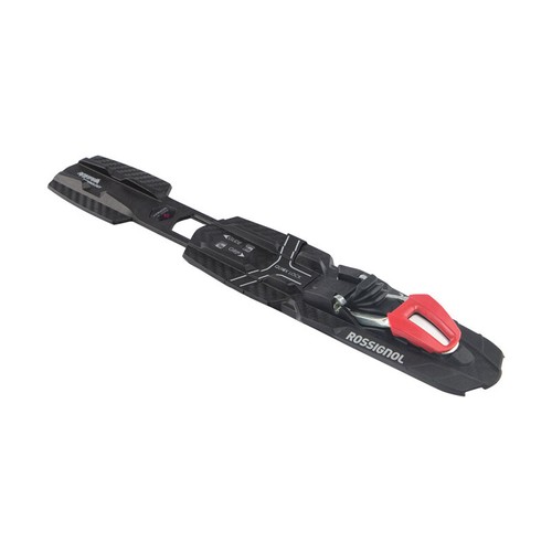 Rossignol skate - rossignol,