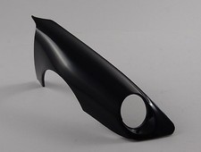 Parafango destro Pocher 1:8 Porsche K30 K31 nero B 001 nuovo 911 I10