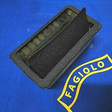 POSACENERE ALFETTA METALLO