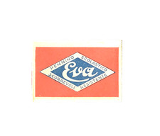 Offerta tempo 100 pennini - "offerta, a