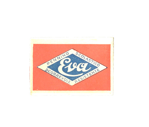 Offerta tempo 100 - "offerta, pennini