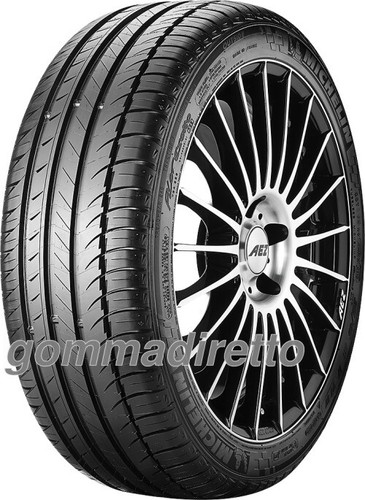 Pneumatici estivi 195 r15 - 195/50,
