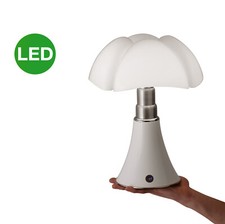 Martinelli Luce Mini