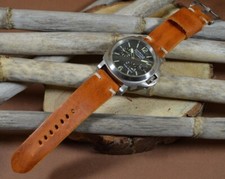 CORREA RELOJ MINIMUS III