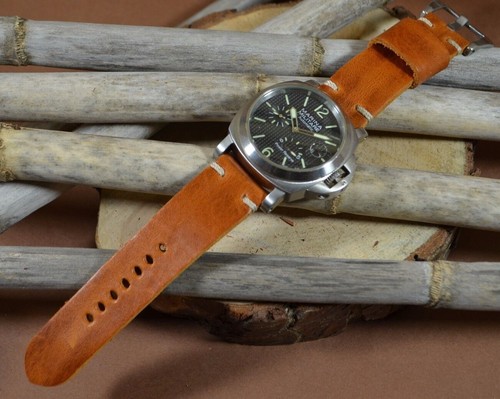 Correa reloj minimus iii - correa,